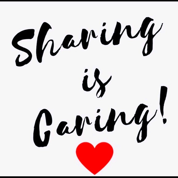 I HAVE UPDATED TO 20 SHARES FOR 20 SHARES!!!!๐ค๐ค - Picture 2 of 3